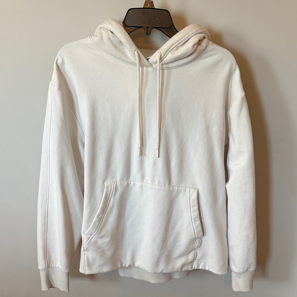Athleta Women’s Hoodie